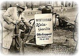 geppert1