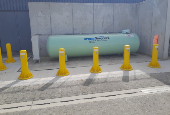 Anfrageformular - img